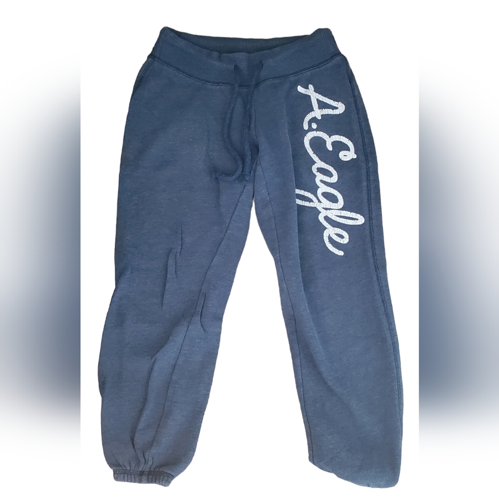 💥5 for $20💥Jogger / sweatpants